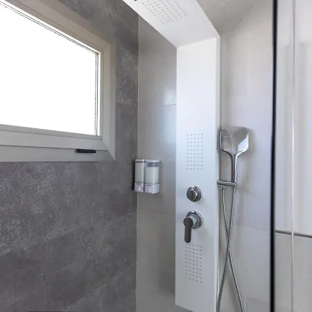 Apartment Lola Loft 4 Lajares Irent Fuerteventura La Oliva