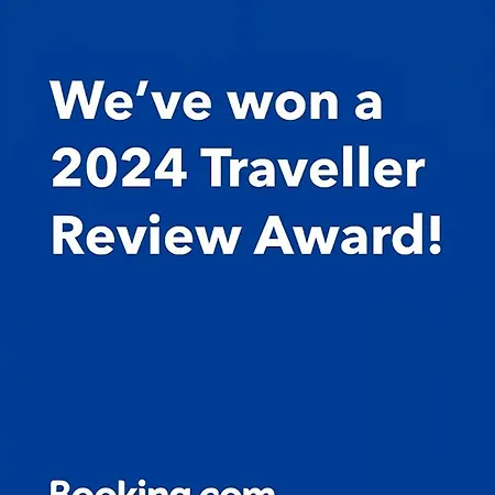 Lola Loft 4 Lajares Irent Fuerteventura Apartment La Oliva